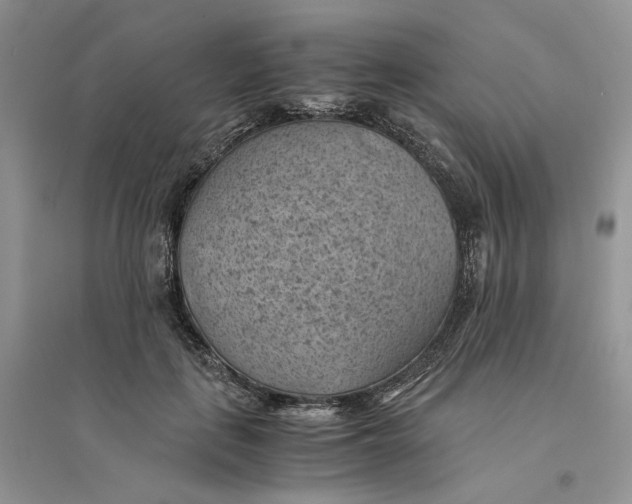 X0000094450651200711291700