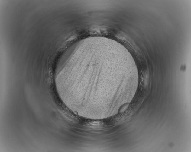 X0000094450659200711291700