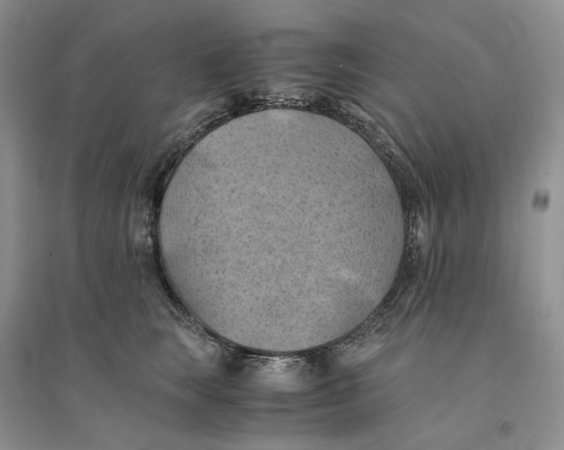 X0000094450663200711291700