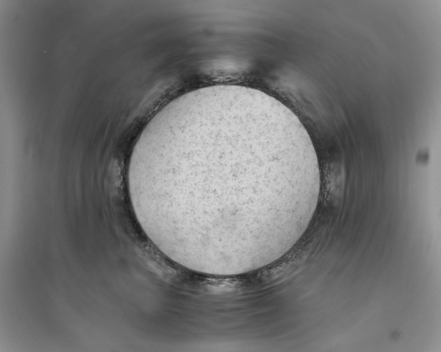 X0000094450667200711291700