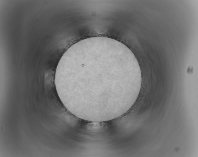 X0000094450672200711291700