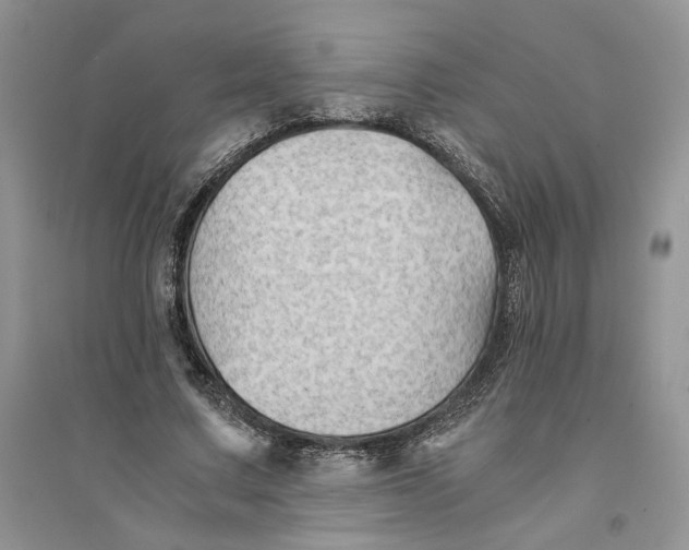 X0000094450683200711291659