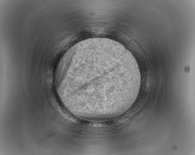 X0000094450710200711291659