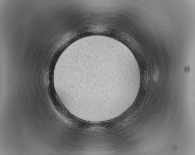 X0000094450734200711291658