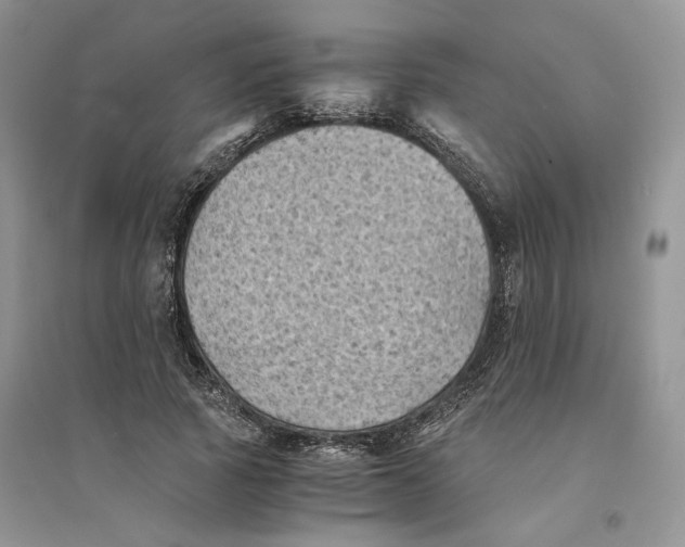 X0000094450737200711291658