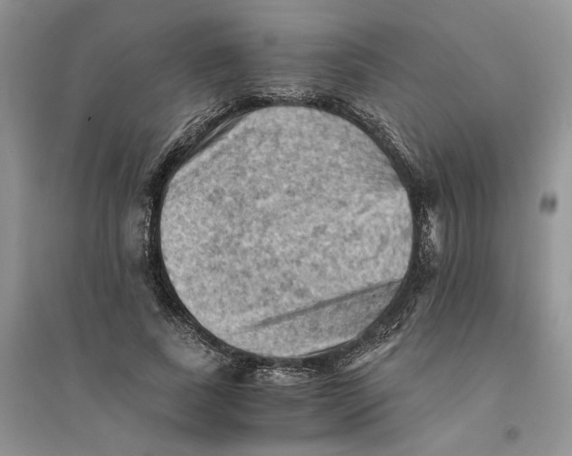 X0000094450739200711291658