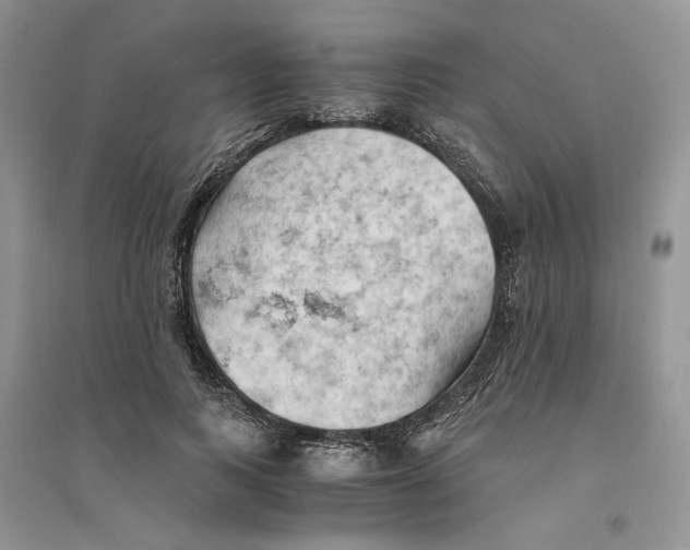 X0000094450743200711291658