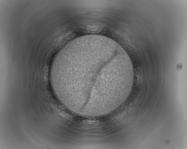 X0000094450745200711291658