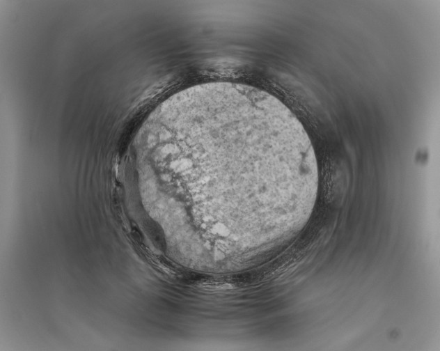 X0000094450747200711291658