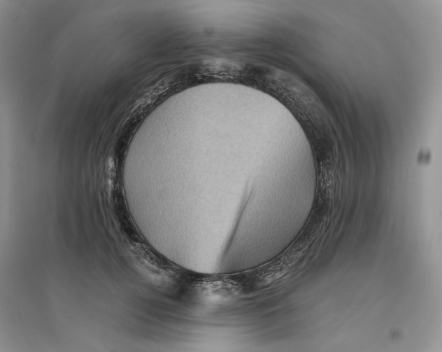 X0000094450752200711291658