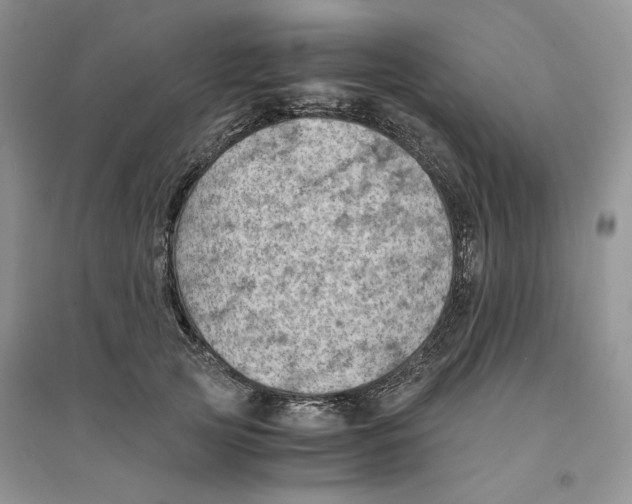 X0000094450753200711291659