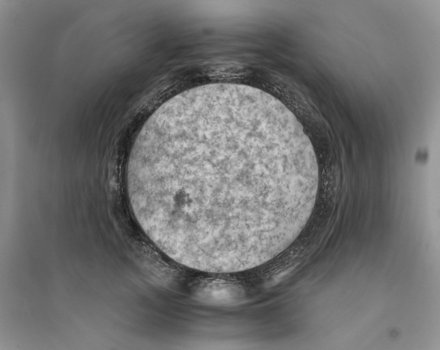 X0000094450755200711291659