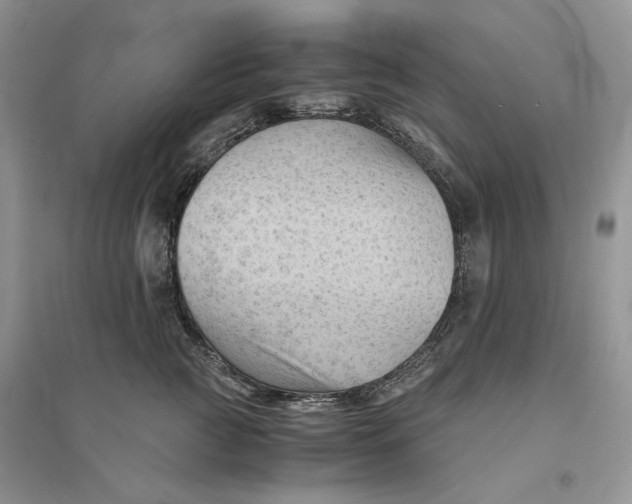 X0000094450761200711291659