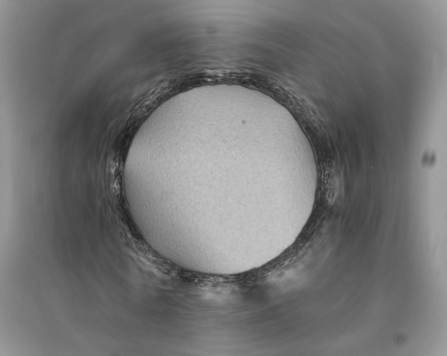 X0000094450770200711291658