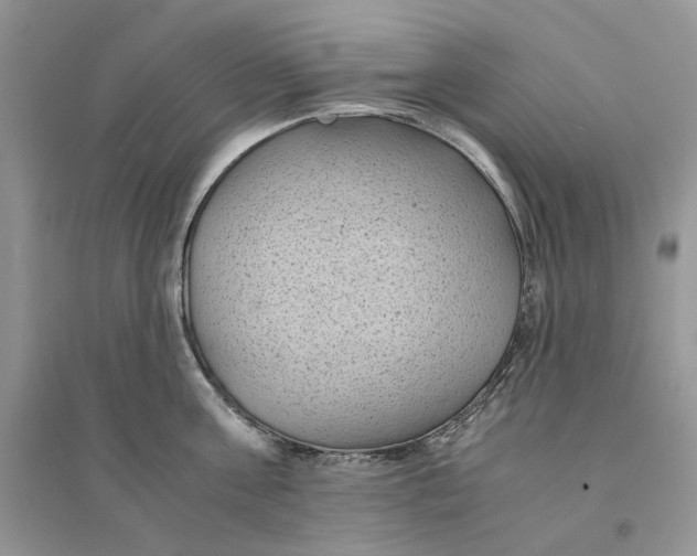 X0000094450811200711291657