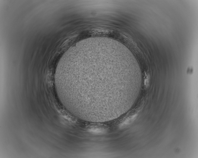 X0000094450819200711291657