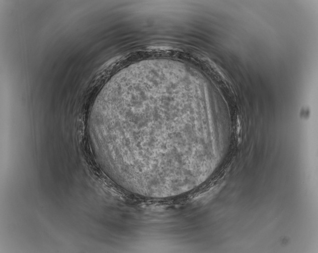 X0000094450821200711291657