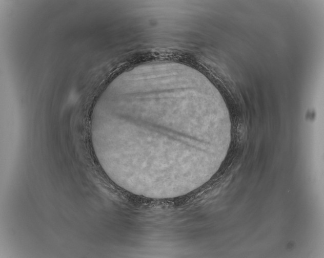 X0000094450865200711291657