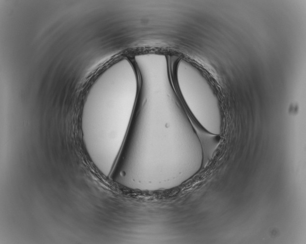 X0000094450872200711291657