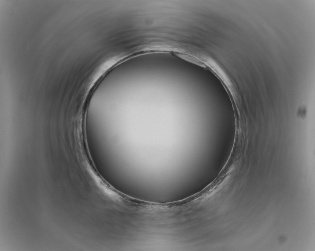 X0000094450909200711291656