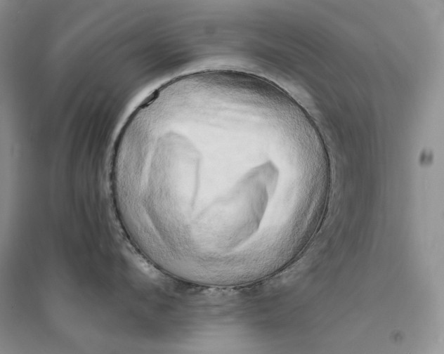 X0000094450912200711291656