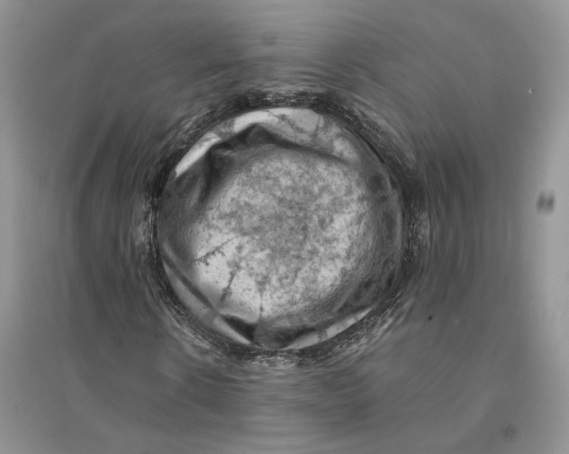 X0000094450914200711291655