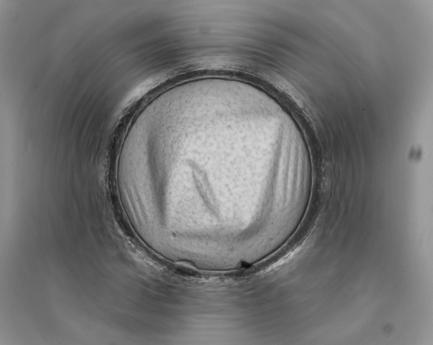 X0000094450922200711291655