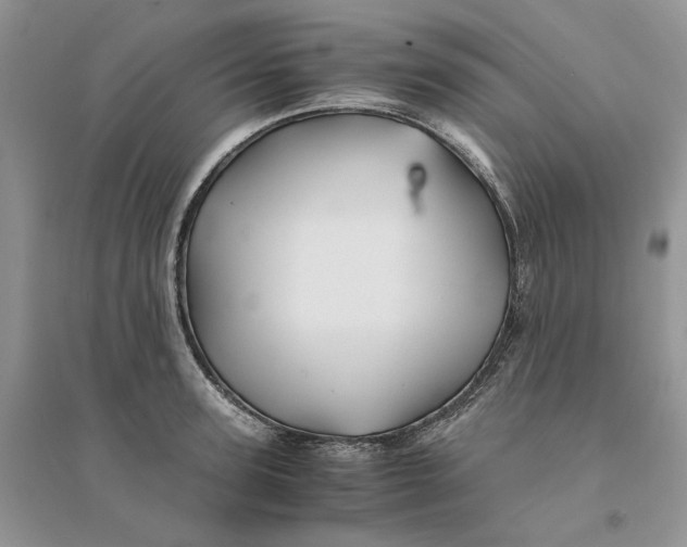 X0000094450947200711291656