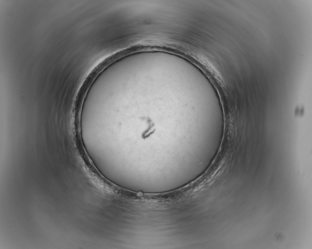 X0000094450976200711291655