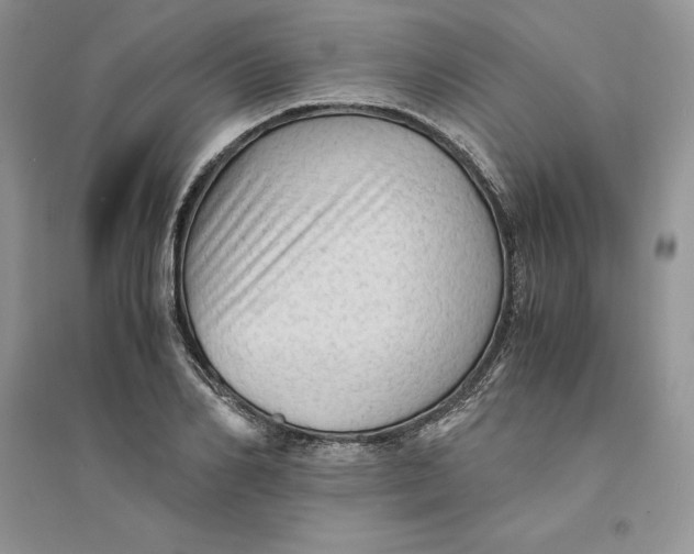 X0000094450982200711291655