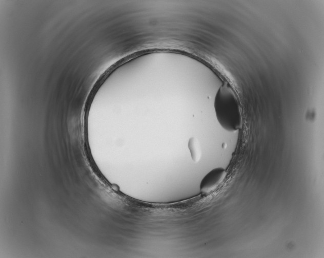 X0000094450988200711291655