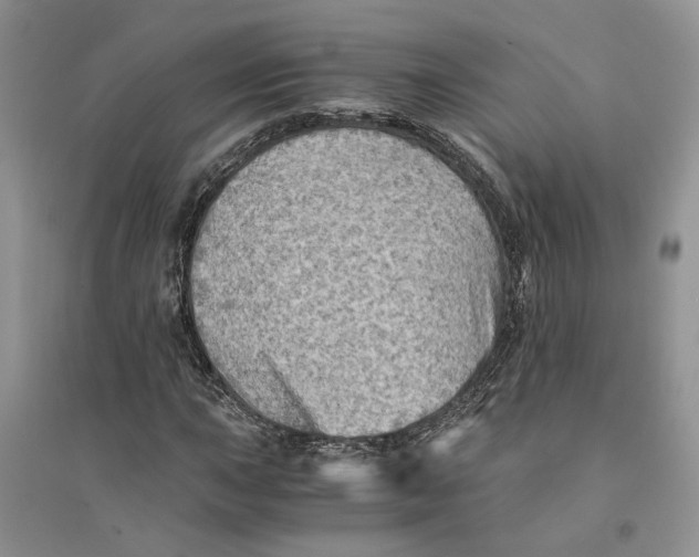 X0000094451015200711291654