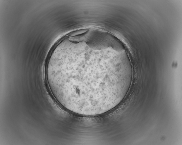 X0000094451032200711291654