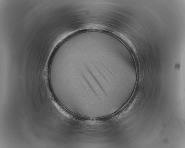 X0000094451037200711291654