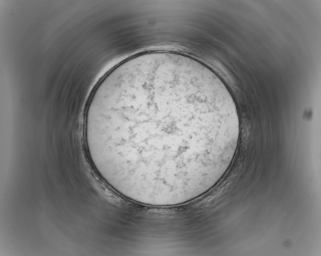 X0000094451044200711291654