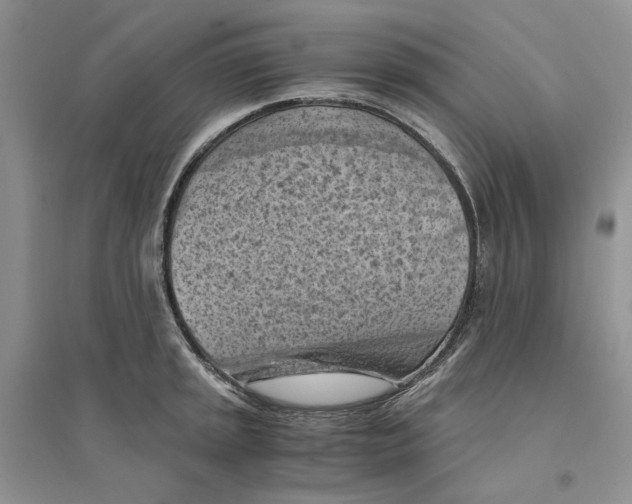 X0000094451045200711291654