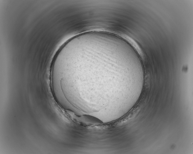 X0000094451051200711291654