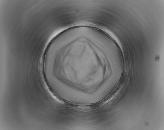 X0000094451053200711291655