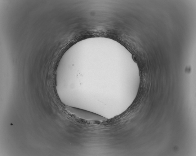 X0000094451057200711291654