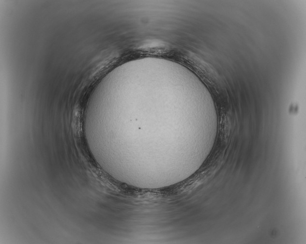 X0000094451058200711291654