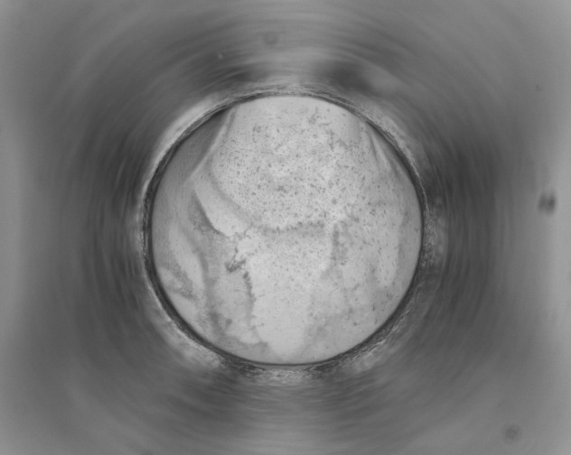 X0000094451090200711291653