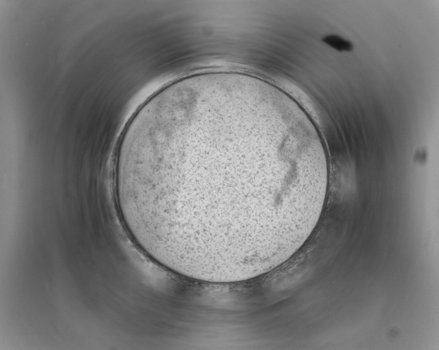 X0000094451098200711291653