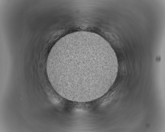 X0000094451105200711291652