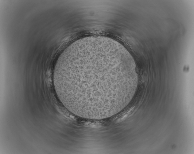 X0000094451106200711291652