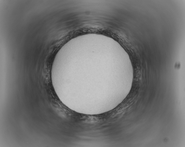 X0000094451109200711291652