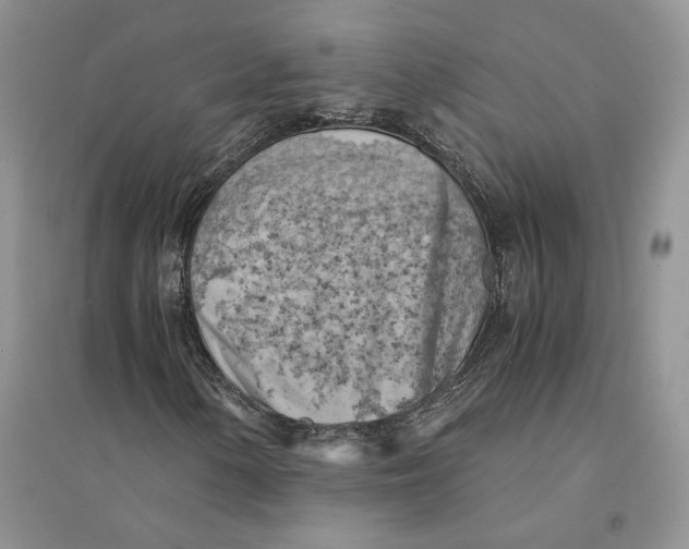 X0000094451154200711291652