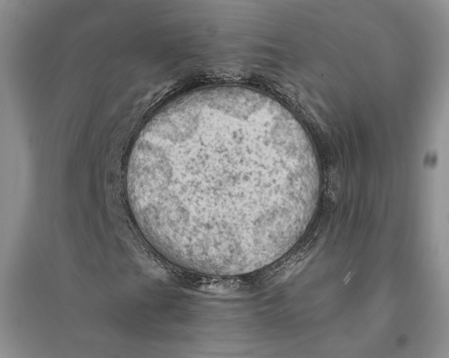 X0000094451201200711291651