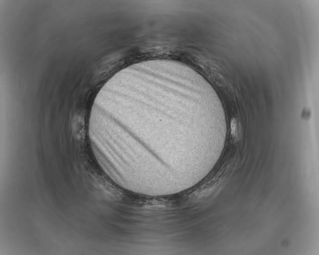 X0000094451203200711291651