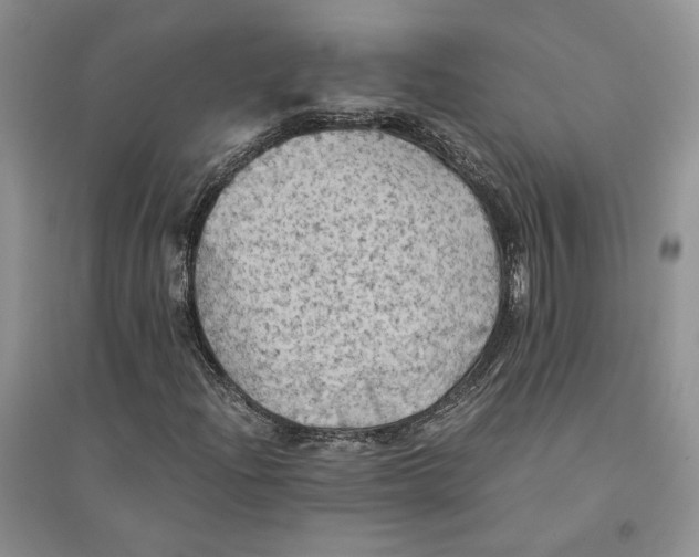 X0000094451204200711291651