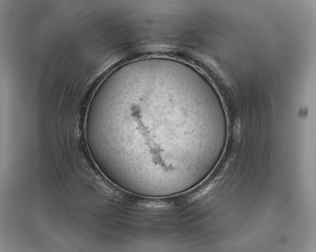 X0000094451209200711291651